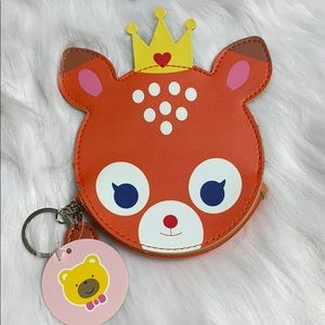 Coin purse
